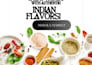 do graphic design for your business